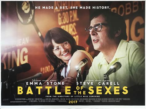 battle of the sexes gomovie|Watch Battle of the Sexes .